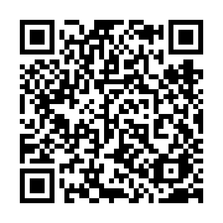 QR code for 703FJA