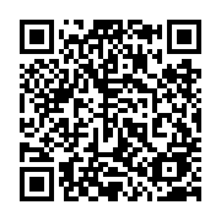 QR code for plate 703-GME