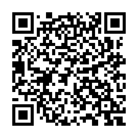 QR code for plate 703-IKE