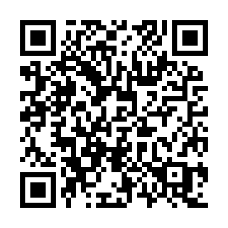 QR code for plate 703-IZB
