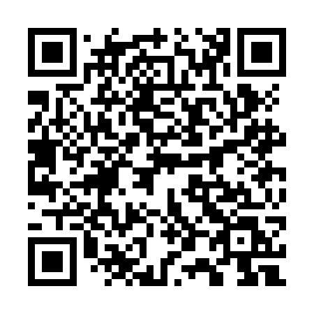 QR code for plate 703-JGL