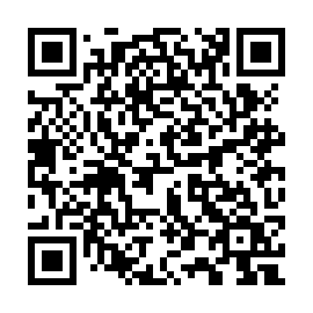 QR code for 703JKV