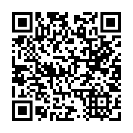 QR code for 703LJL