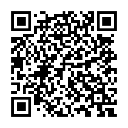 QR code for plate 703-LWN