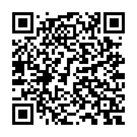QR code for plate 703-PNP