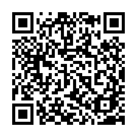 QR code for plate 703-PTA