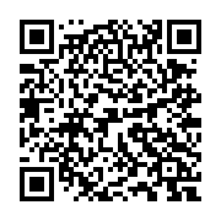 QR code for 703TDC