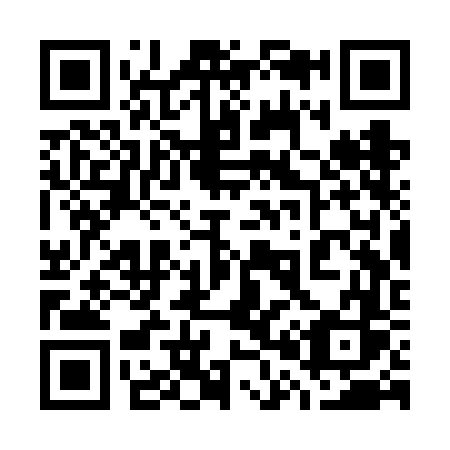 QR code for 703VFS