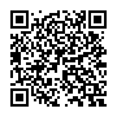 QR code for plate 703-VSR