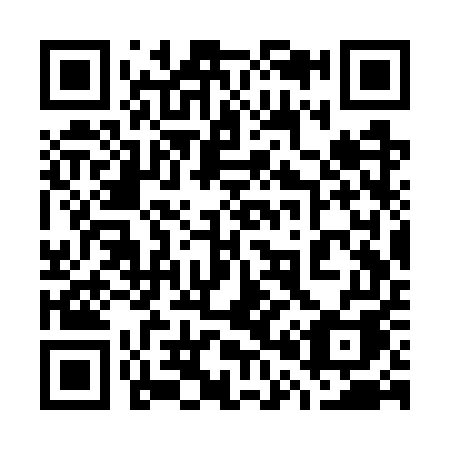 QR code for 703WUA