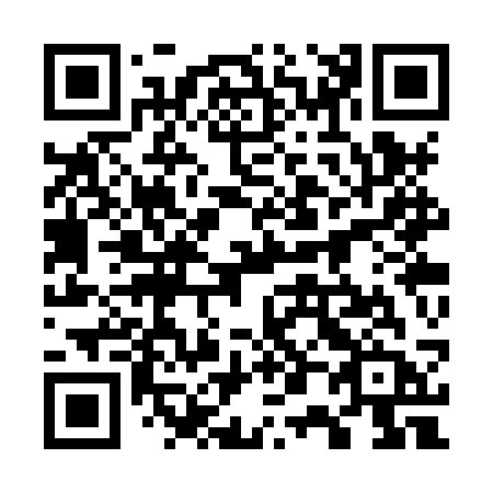 QR code for 703XSB