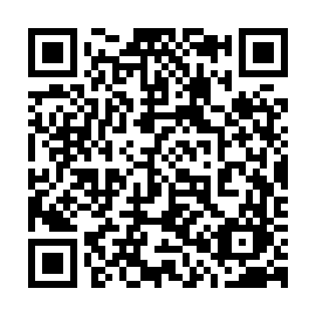 QR code for plate 703-XVO