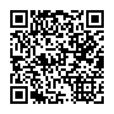 QR code for plate 703-YBK