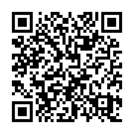 QR code for plate 703-YRY