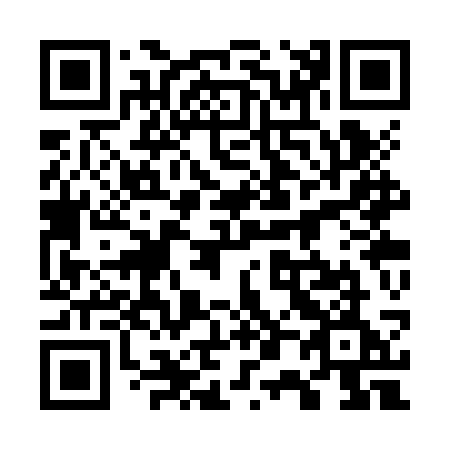 QR code for plate 703-ZSE
