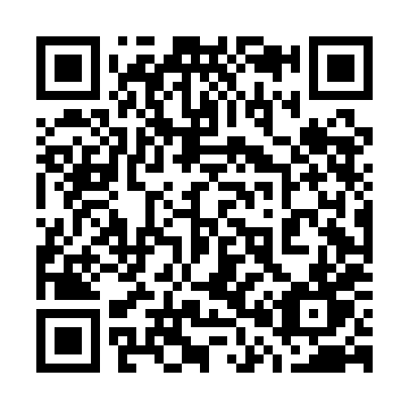 QR code for 704-AHT