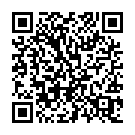QR code for 704-AIB