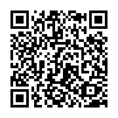 QR code for 704-AOY