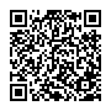 QR code for 704-BDV