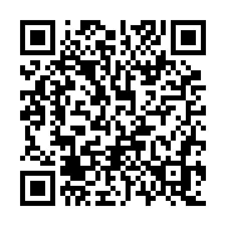QR code for 704-BGJ