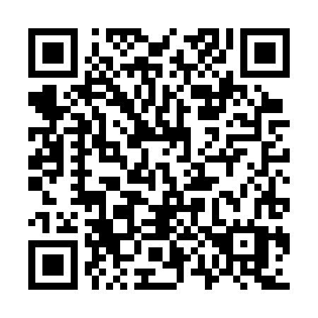 QR code for 704-CXW