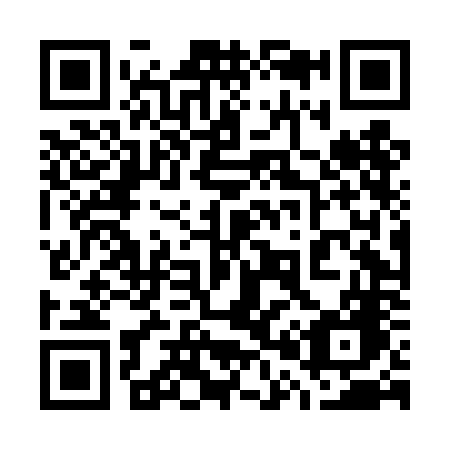 QR code for 704-DNG