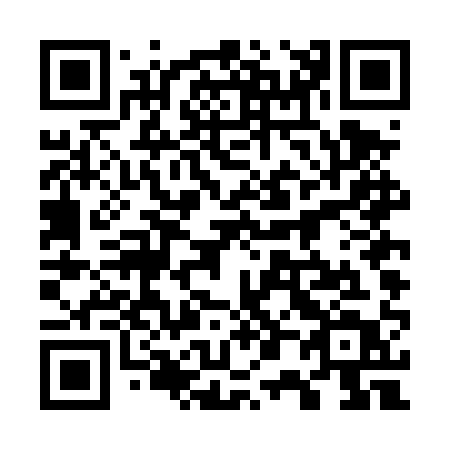 QR code for 704-DQT