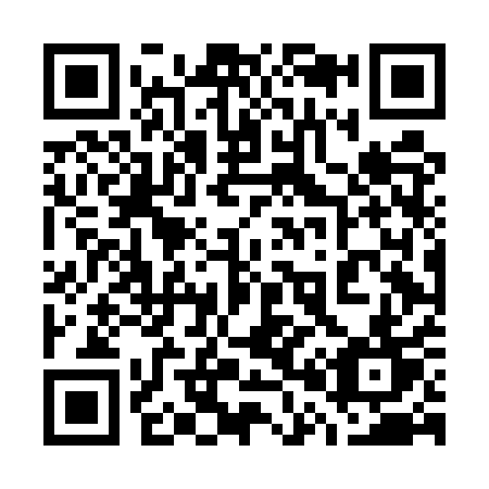 QR code for 704-EQT