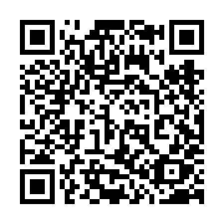 QR code for 704-FHX