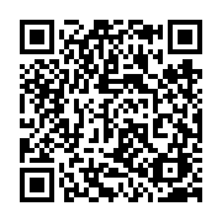 QR code for 704-FWC