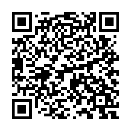 QR code for 704-GPW