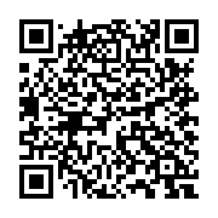 QR code for 704-HUF