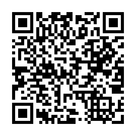 QR code for 704-IJP