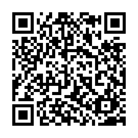 QR code for 704-JBL