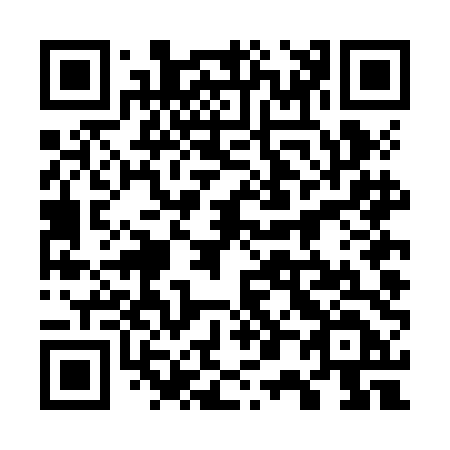 QR code for 704-JDD