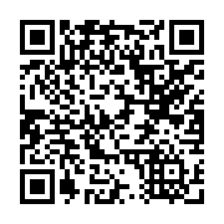 QR code for 704-JWV