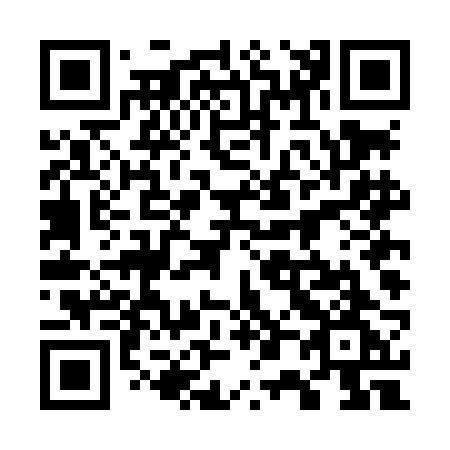 QR code for 704-LBG
