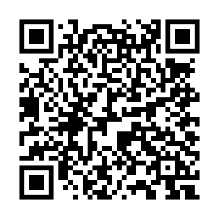 QR code for 704-LTH