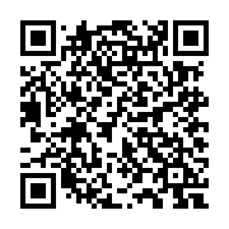 QR code for 704-MFE