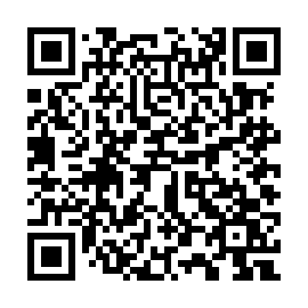 QR code for 704-MFW