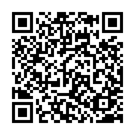 QR code for 704-MHS