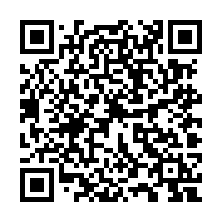 QR code for 704-MKH