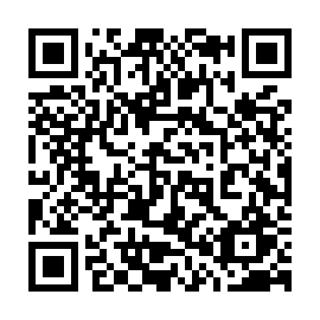 QR code for 704-MRW