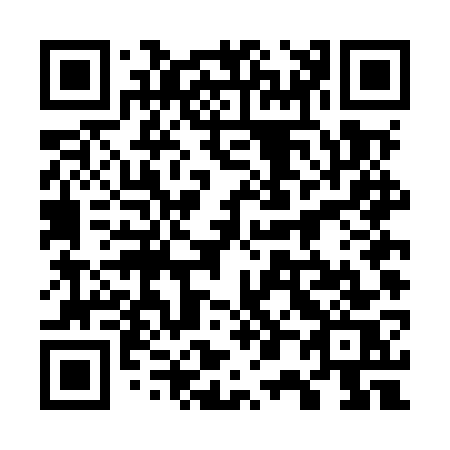 QR code for 704-MWS