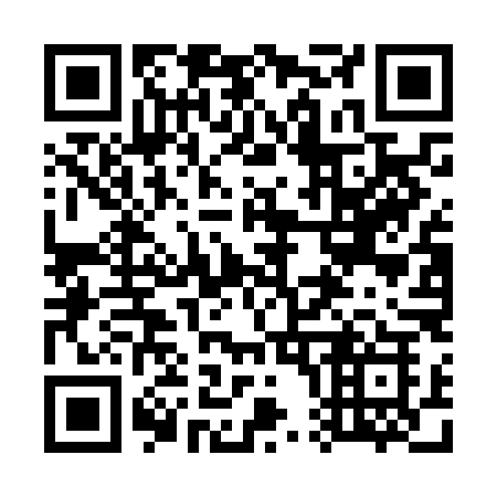 QR code for 704-NLK