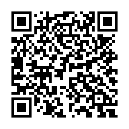 QR code for 704-NRD