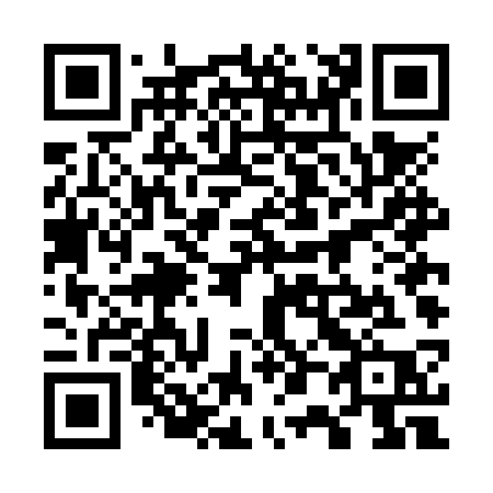 QR code for 704-NSP