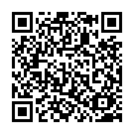 QR code for 704-OGO