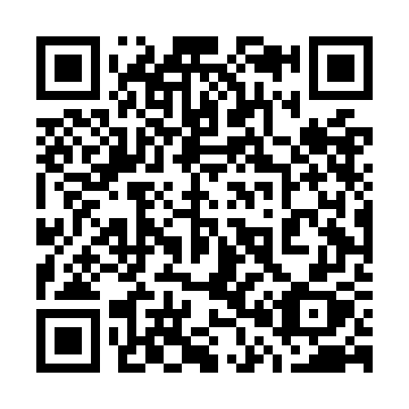 QR code for 704-OGX
