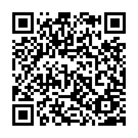 QR code for 704-OOT